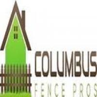 Columbus Fence Pros | Fence Installation Columbus OH logo