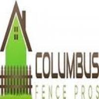 Columbus Fence Pros | Fence Installation Columbus OH Logo