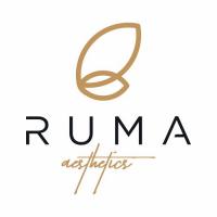 RUMA Aesthetics Logo