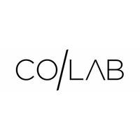 CoLab logo