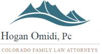 Hogan Omidi, P.C. Logo