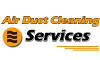 Air Duct Cleaning Castaic Logo