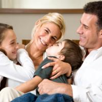 Dean Freedlander MD Logo