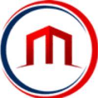 Miller Injury Firm Logo