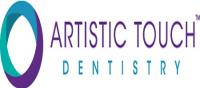 Artistic Touch Dentistry Logo