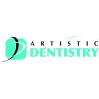 Artistic Dentistry logo