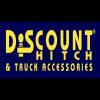 Discount Hitch & Truck Accessories logo