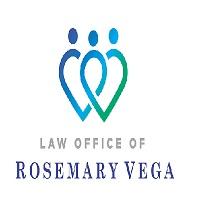Law Office Of Rosemary Vega PLLC Logo