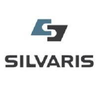 Silvaris Corporation Logo