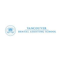 Vancouver Dental Assisting School Logo