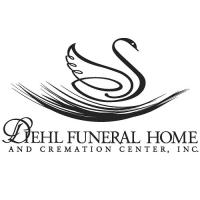 Diehl Funeral Home and Cremation Center, Inc. Logo