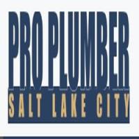 Pro Plumber Salt Lake City Logo