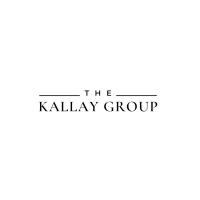 The Kallay Group Logo