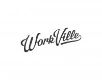 Workville Logo