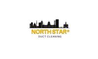 North Star Air Duct Cleaning logo