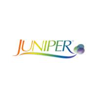 Juniper Village at Guadalupe Riverfront Logo