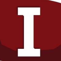 Integress Engineering, Technical and I.T. Recruiters Logo