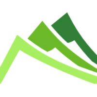 Priority Home Buyers | Sell My House Fast for Cash Orlando Logo