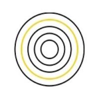 Breathe Massage & Fitness Logo