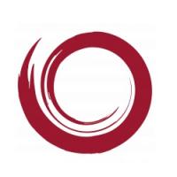 Aspire at Alper Apartments Logo