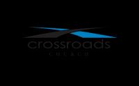 Crossroads Church Logo