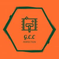 Glenview Carpet Cleaning Logo