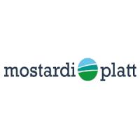 Mostardi Platt - Environmental Consulting Logo