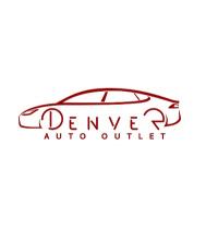 Denver Auto Outlet Logo