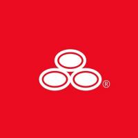 Carlos Acosta - State Farm Insurance Agent Logo