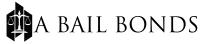 A Bail Bonds Logo