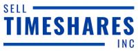 Sell Timeshares Inc - Vacation Club Logo