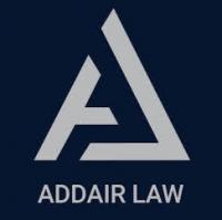 Addair Law Logo