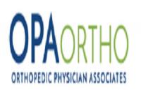 Orthopedic Physician Associates Logo