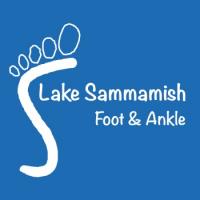 Lake Sammamish Foot & Ankle Logo