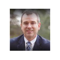 Damon Coates - State Farm Insurance Agent Logo