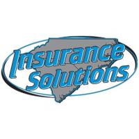 Insurance Solutions Logo