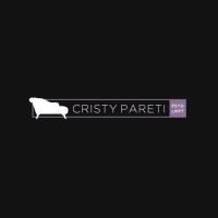 Cristy Pareti, PsyD, LMFT Logo