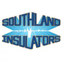 Southland Insulators Logo