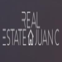 Real Estate Juan Cano logo