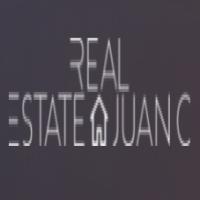 Real Estate Juan Cano Logo