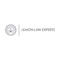 The Lemon Law Experts Logo