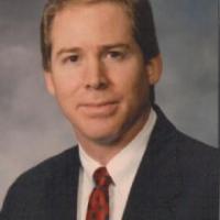 Danny C. Griffin P.C. Logo