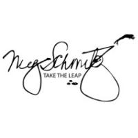 Meg Schmitz Franchise Consultant Logo