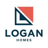 Logan Homes Logo
