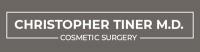 Christopher Tiner MD logo