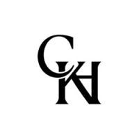 Colleen Kelly Logo