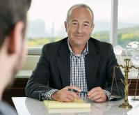 Finkelstein & Partners, LLP Logo