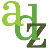 ADZ Law, LLP Logo