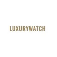 Luxury Watch Reviews Logo