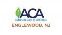 ACA Acupuncture & Wellness – Englewood Logo